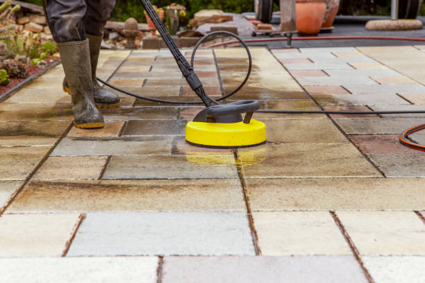 Best Roof Washing  in Riverwoods, IL
